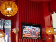-味千拉面(中盛广场店)