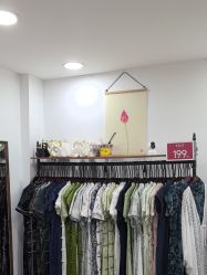 -陈大户旗袍(狮子林店)
