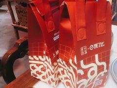 -小吊梨汤·北京菜·烤鸭(双井乐成中心店)