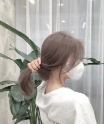-川和潮人