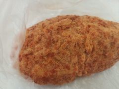 -味多美蛋糕(潘家园店)