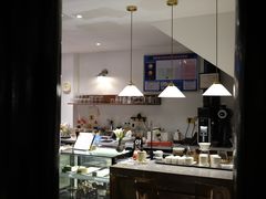 -Eu2+ coffee(上大路店)