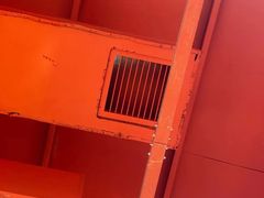 -养牛邓·潮汕牛肉海鲜自助火锅(广州店)