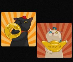 -利奥梦幻主题乐园(爱琴海购物公园店)