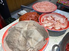 -龙厂长老火锅(抚琴店)