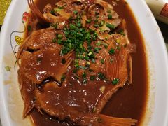 -梁溪河畔·吉府花园(南长街南下塘店)