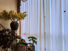 -香丰阁·烤鸭·川湘菜(昌平店)