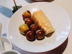 -大鸭梨烤鸭(顺义石园店)