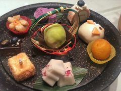 -知味观(湖滨总店)