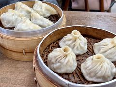 -刘长兴(逸仙桥店)