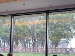 -潮府馆·非遗潮州菜·港式点心(世纪公园店)