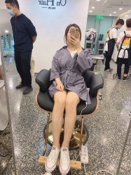 -UnHair Salon