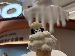 -天津万象城