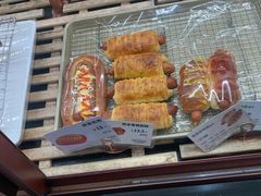 -多乐之日(和平伊势丹店)