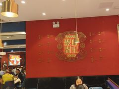 -聚味瞿记·龙虾堂(梅溪湖店)