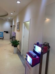 -青岛诺德医学美容医院