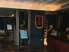 -SPA·印象足道养生(大运河度假区四望亭店)