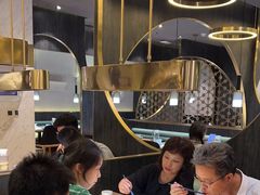 -青花椒花椒鱼黑金店(LCM店)