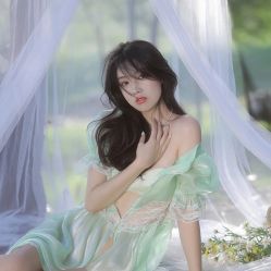 -MOE BEAUTY.皮肤管理中心