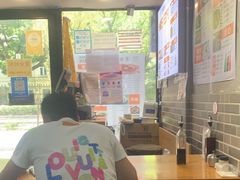 -笼铭坊(北蔡店)