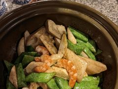 -南京大牌档(之心城店)