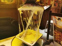 -玉川屋·深夜食堂居酒屋(柳巷店)