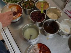 -高亮饵丝铺(滇源分店)
