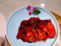 -三玛璐酒楼(汉口路店)