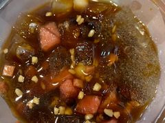 -双流老字号董蹄花(机场南四路店)