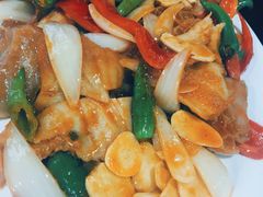 -来顺成饭庄