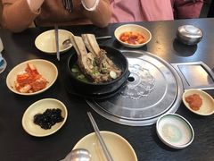 -莲洞本家