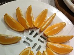 -春天来了(印象新天地店)