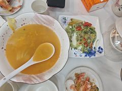 -来之顺海鲜菜馆·青岛菜·始于1993(栈桥店)