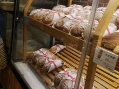 -BREAD WAY面包路·欧式面包(龙湖时代D馆店)