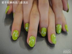 DSC01406-摩睫+皮肤管理·科学美容中心