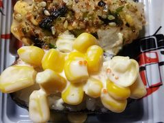 -车前外带寿司(港惠新天地店)