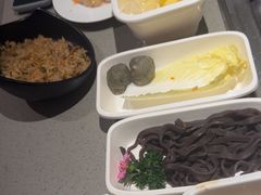 -海底捞火锅(顺义华联店)