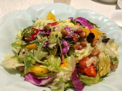 -大铁勺新津菜(迎水道店)