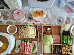 -禧悦府国际月子会所(总店)