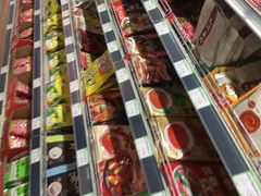 -婕妮璐超市(北京棕榈泉生活广场店)