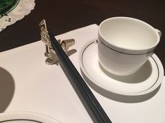 -嘉麟楼