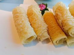 -红门金汤·港式火锅(英皇集团中心店)