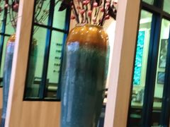 -小杨生煎(周浦万达店)