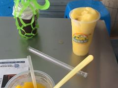 -有间冰室(侨港风情街店)