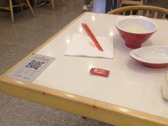 -客临百思德·东北特色馆(龙湖时代天街店)