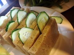 -杨家火锅(国美店)