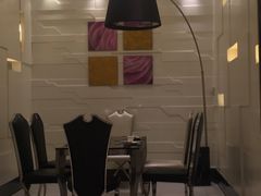 -亢龙太子酒轩(东湖店)