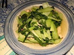 -老外婆·渔村(恒一广场店)