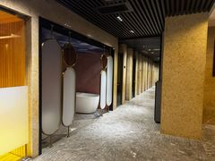 -翠林精选·洗浴·餐饮·住宿(江东大道店)