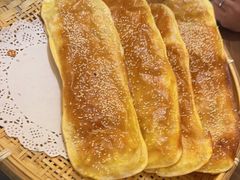 -徽镇小厨·经典徽菜(马连道店)